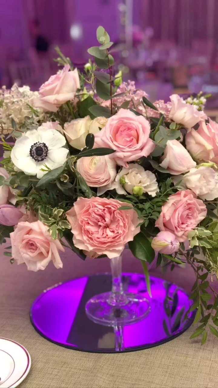 The Flower BoutiqueFlower and Plant Delivery to Amersham 01494 762760