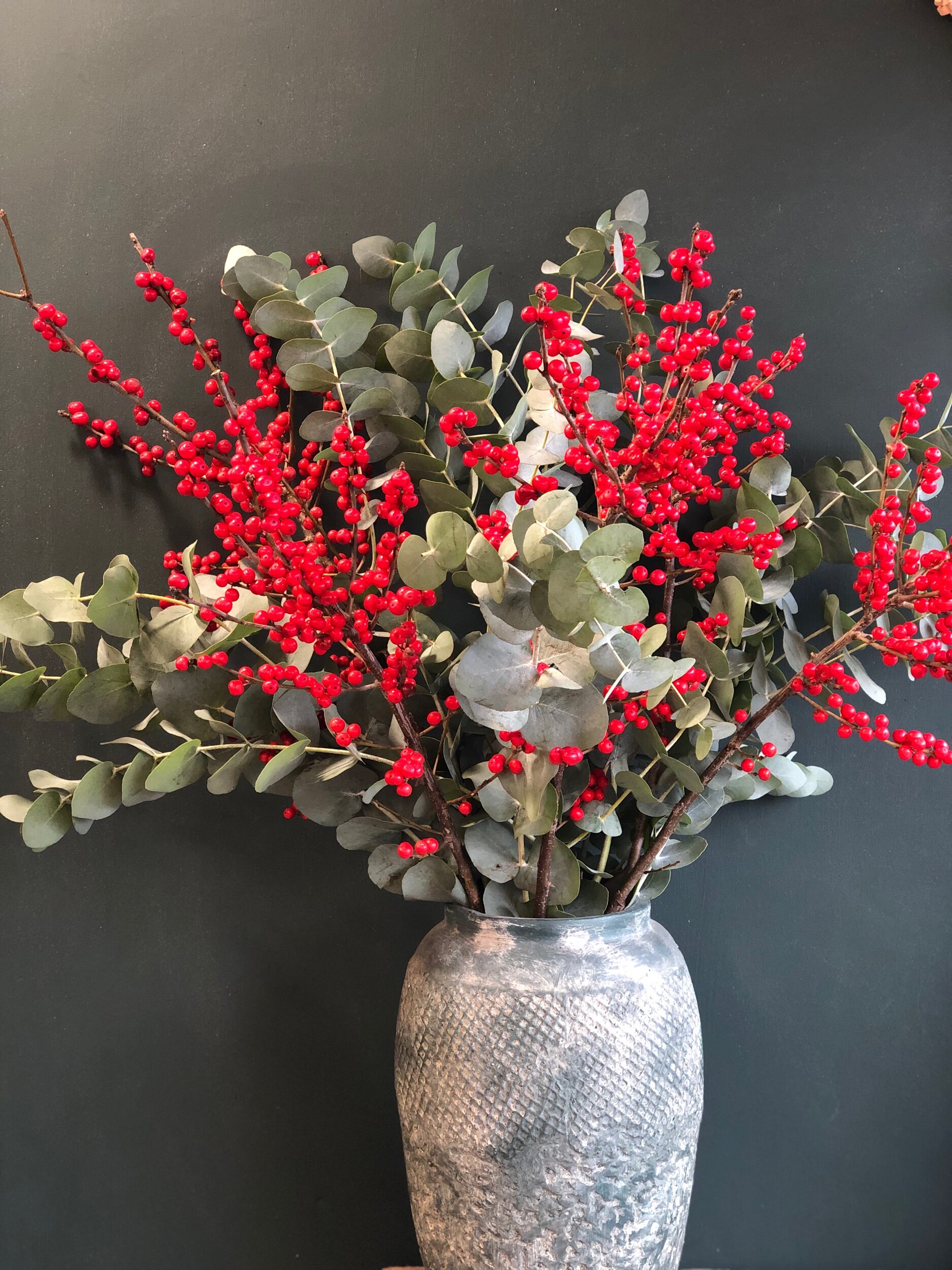 8E90D9BA-85B5-4BA3-A39B-4B573AB0790E