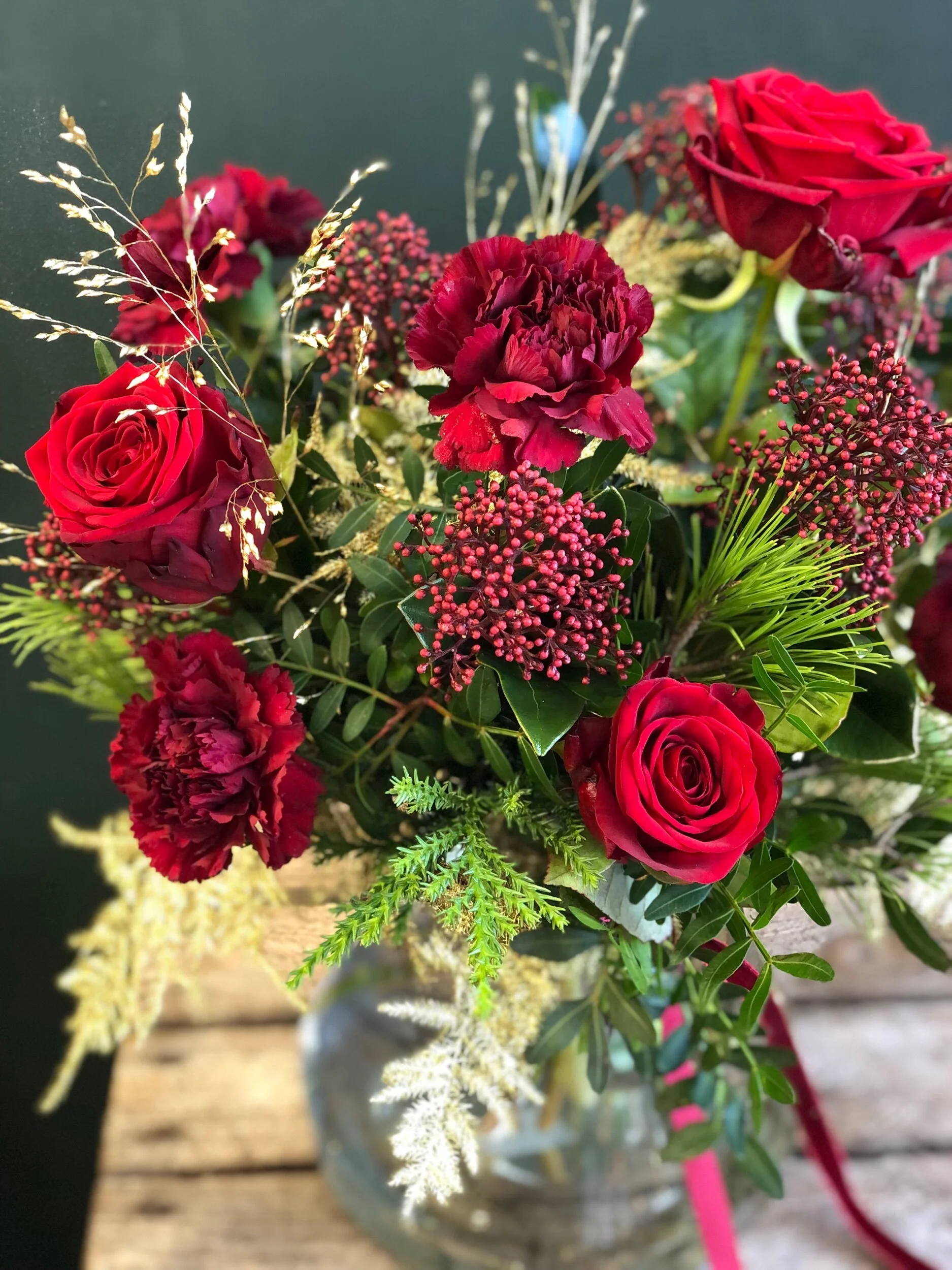 8B411100-AA79-409A-BDAF-BB483D25F545