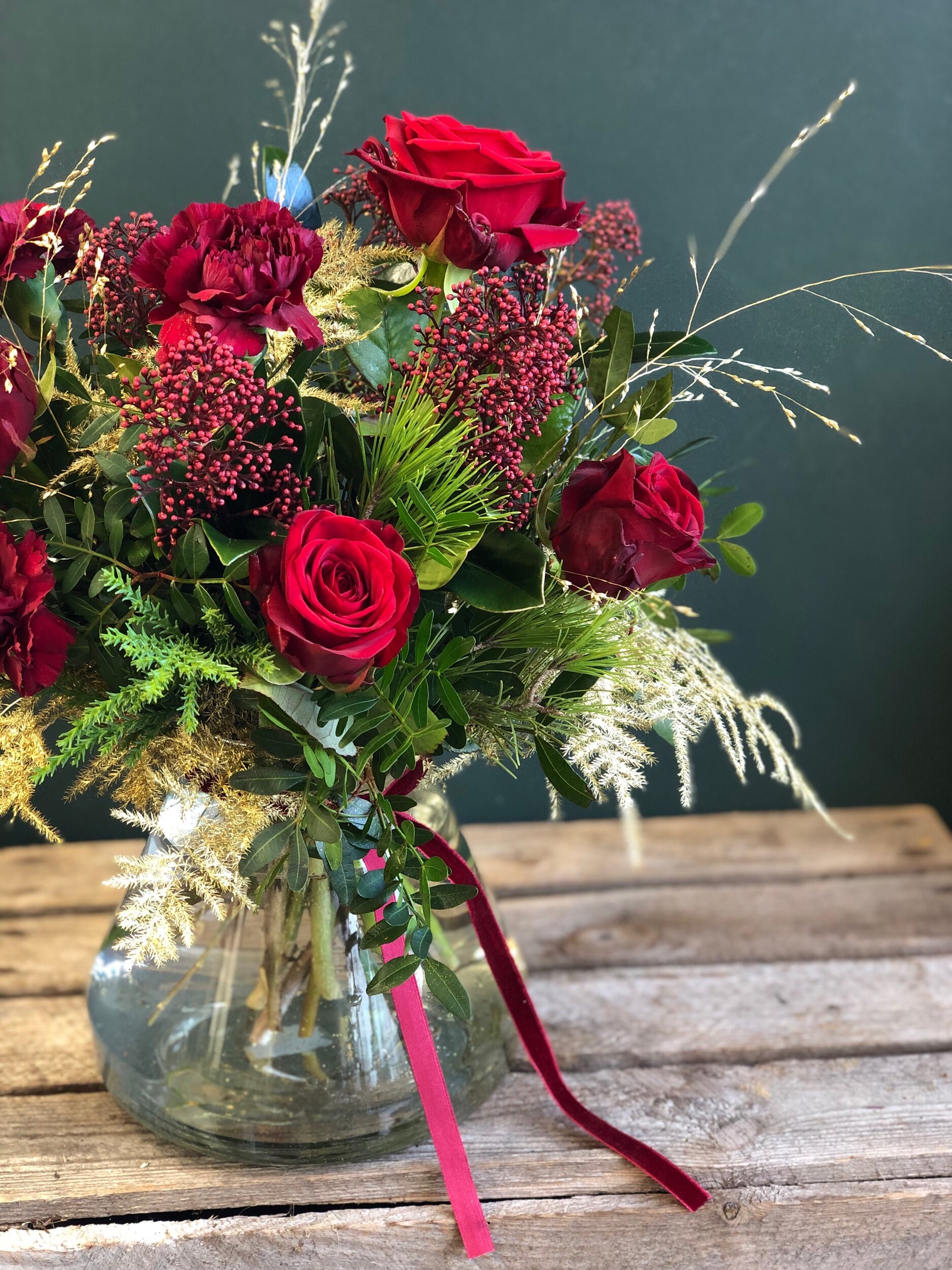 A3B83FF6-FBF1-43F5-BC03-49647F942378