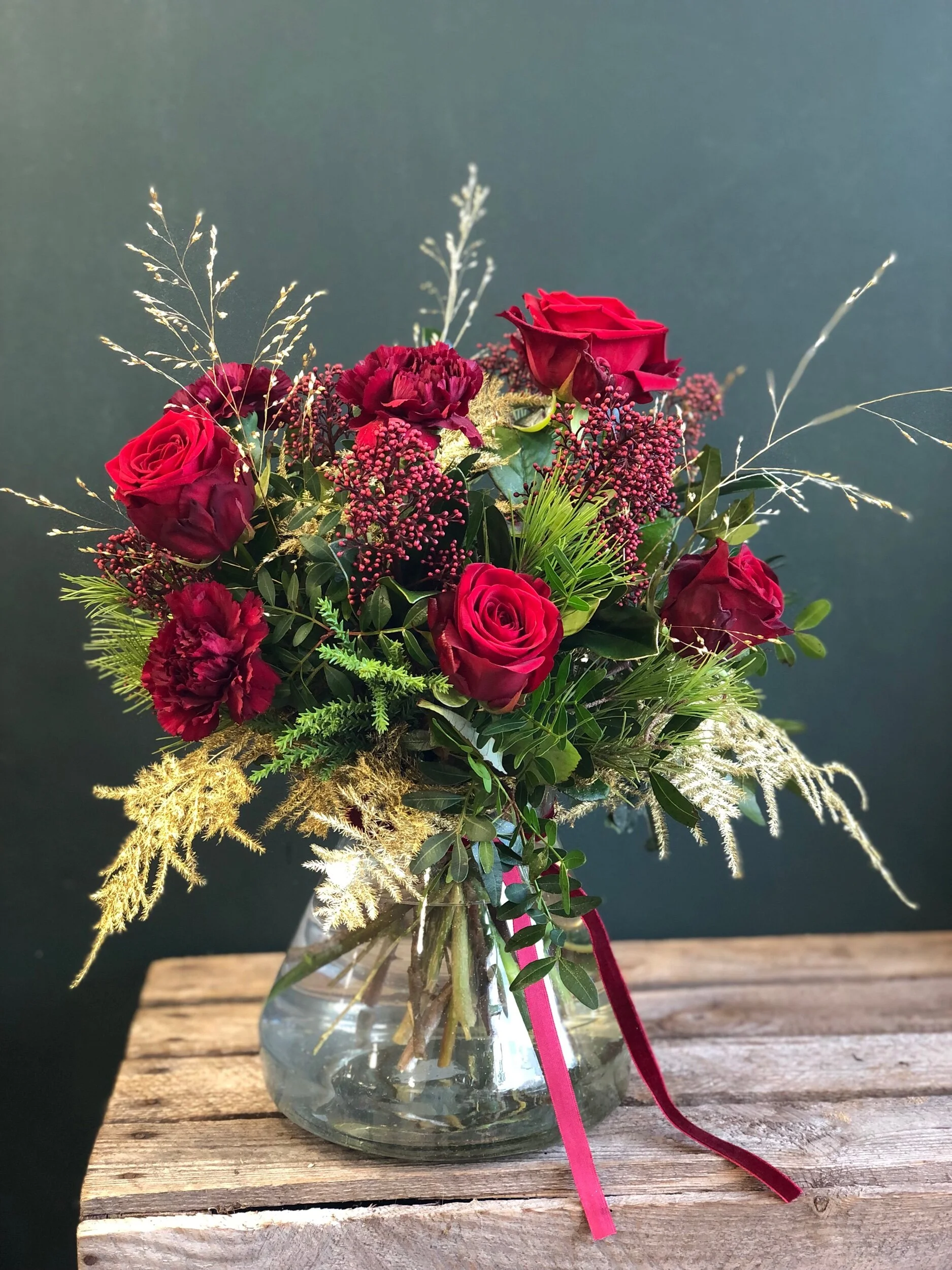 77D56D75-3E5C-460E-8123-0B957CF98FB5