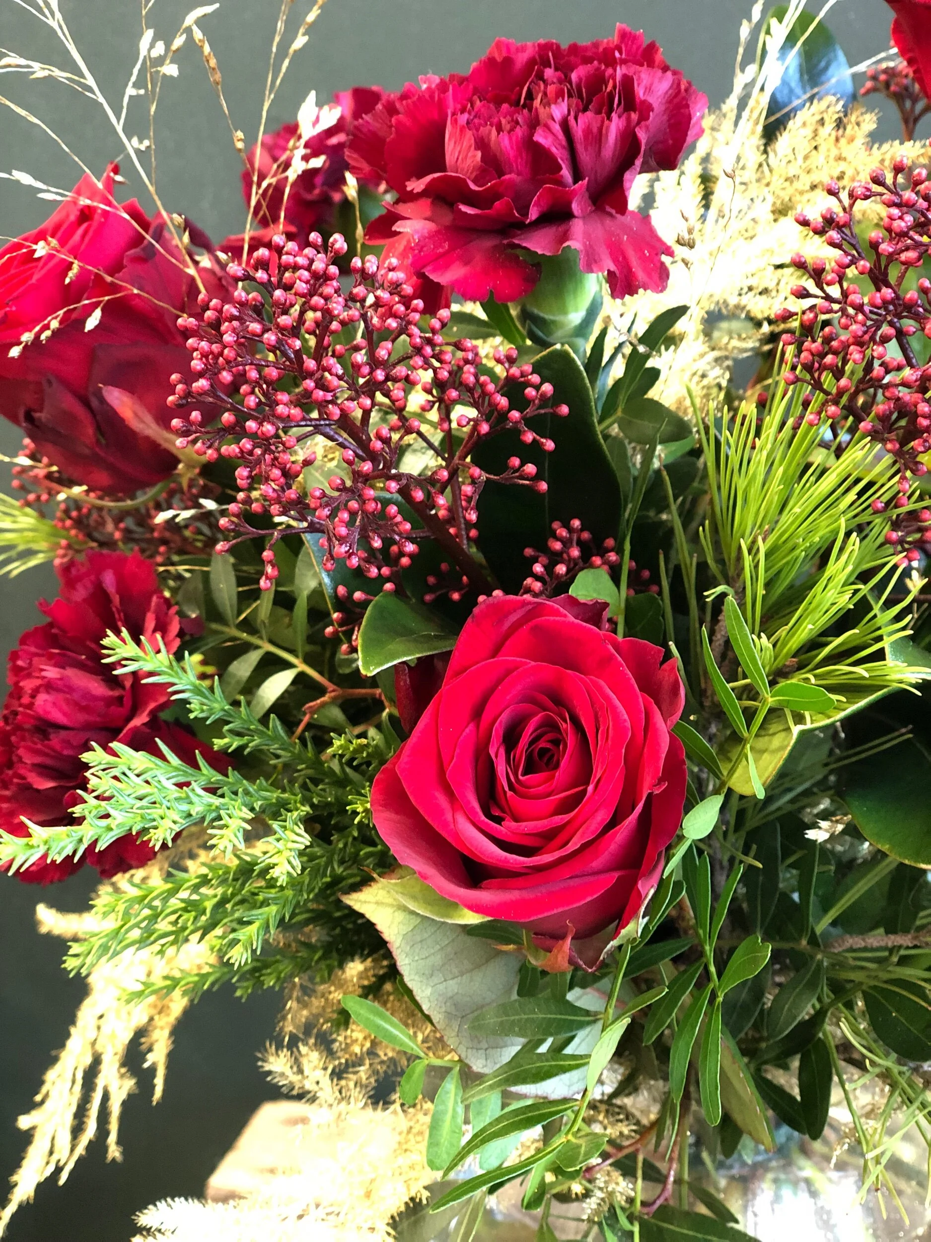 A2D1BAF4-A06F-4A60-B7C5-EA9D0096A3DE