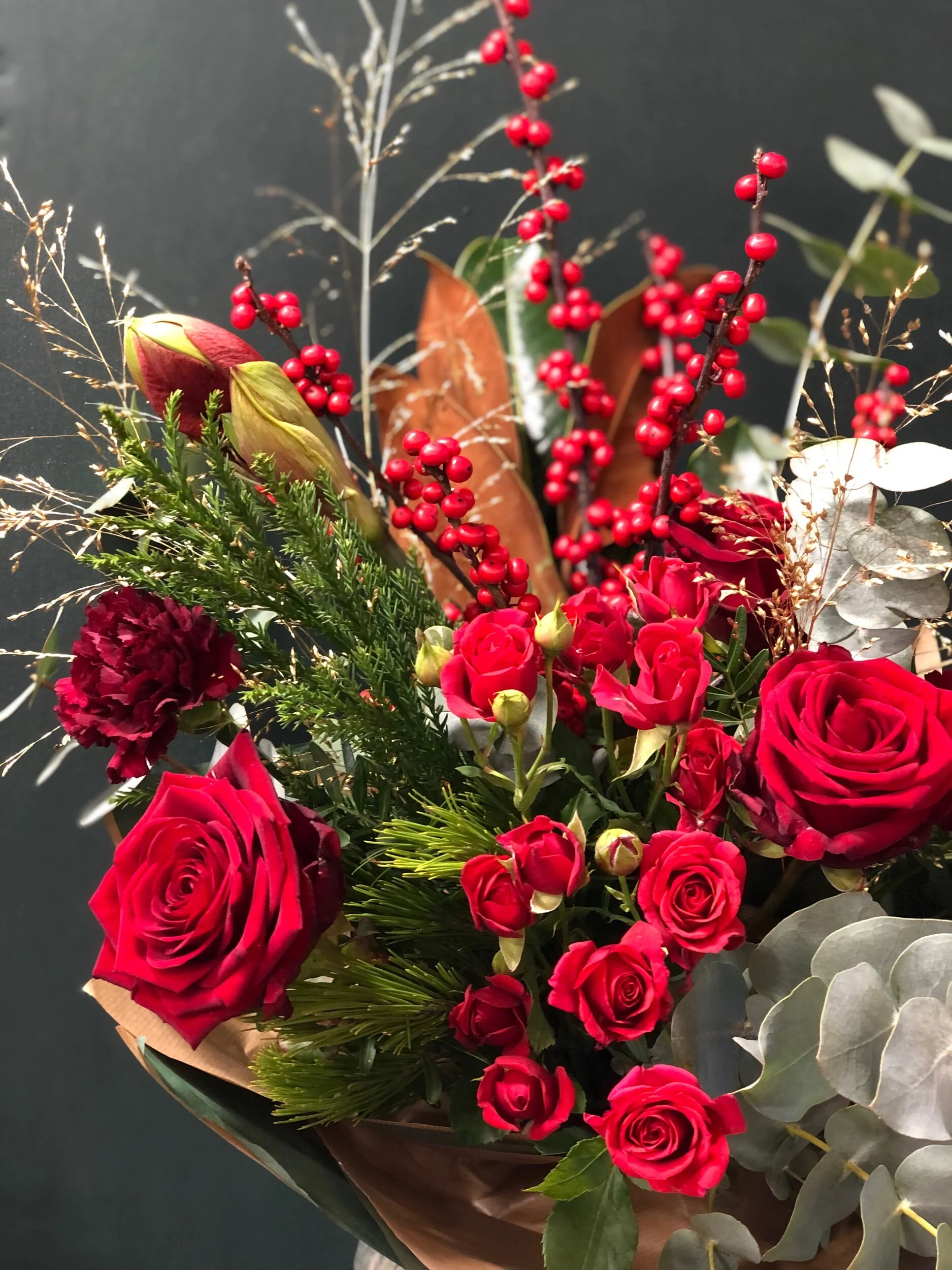 2DFBB45E-FBFD-4EF0-8FCF-342CE95BBAC1