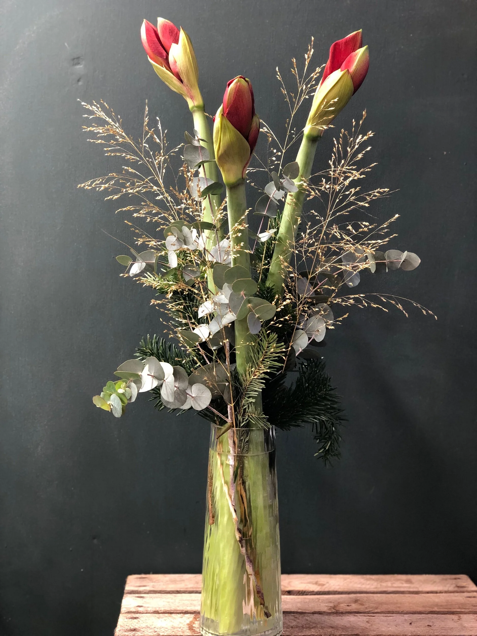 F035D96F-289C-49F4-A658-7D331297A53B