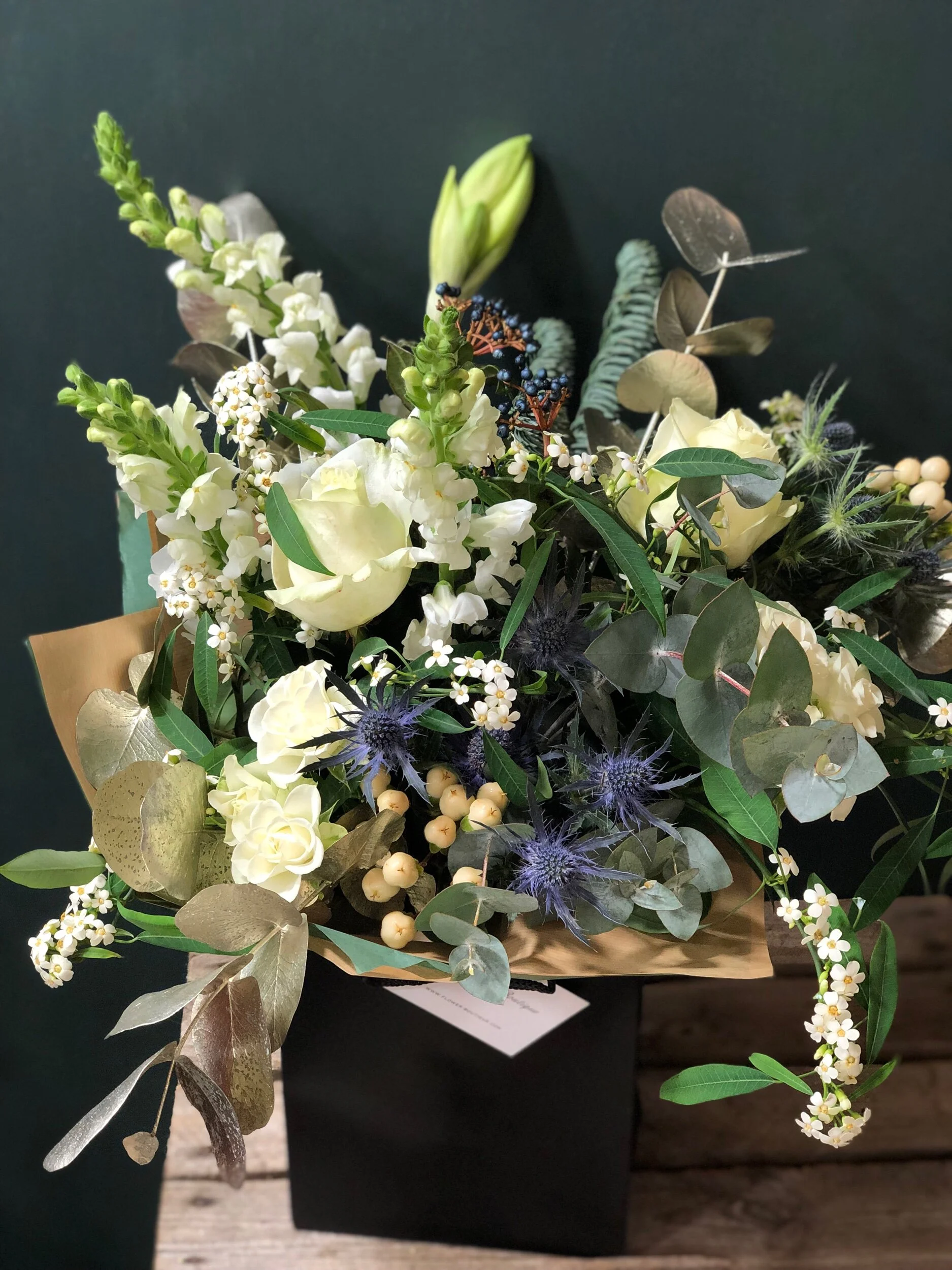 6D7CCBE4-4195-4A66-8CA0-601B0443C416