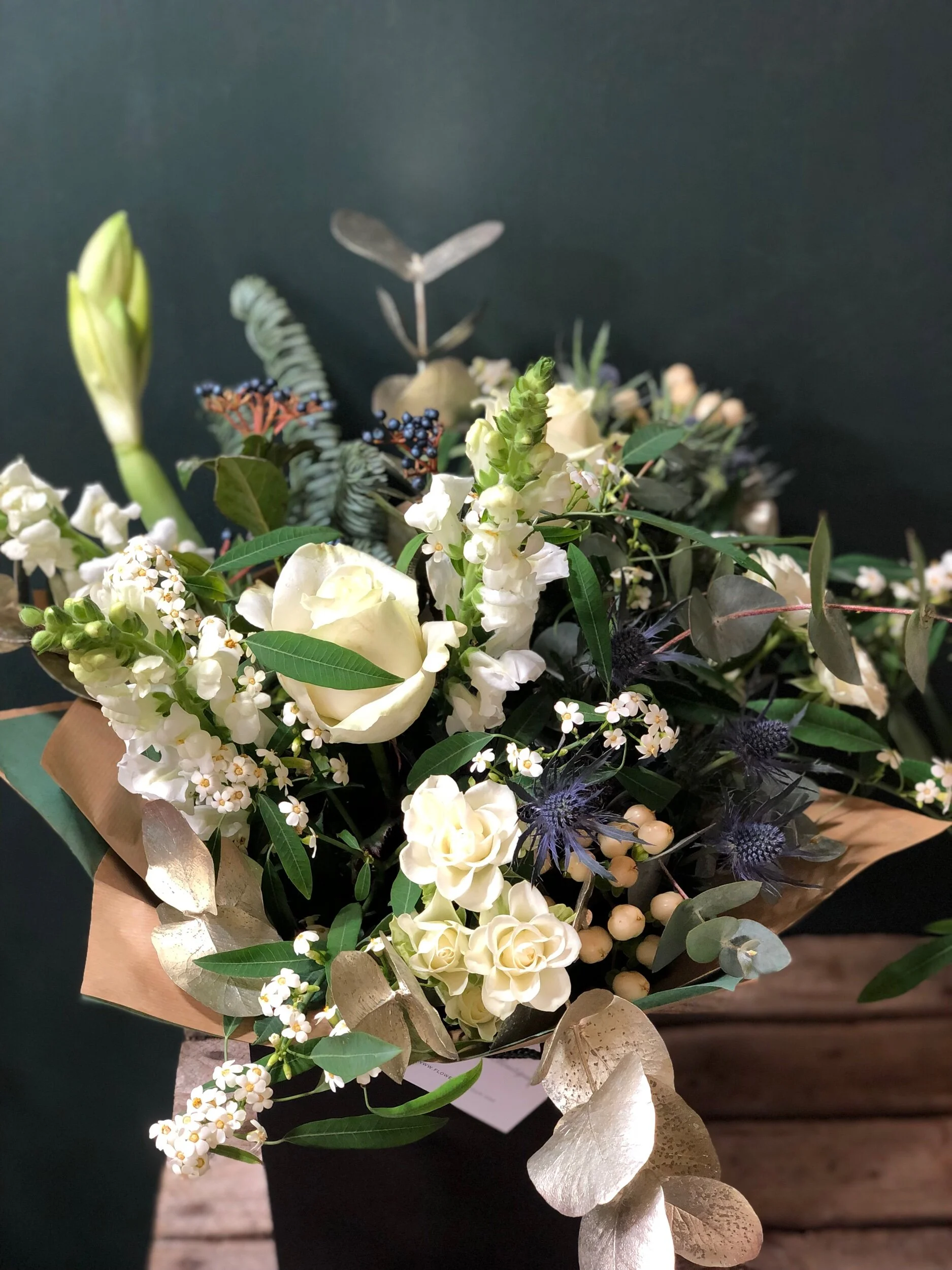 195D8C0B-CC94-40A6-A927-0B16B4FF9826