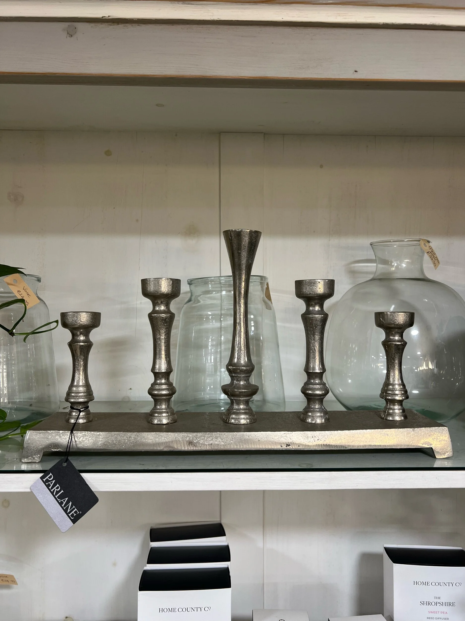 F0C75DC4-6039-45D2-BA88-14601C136A0E