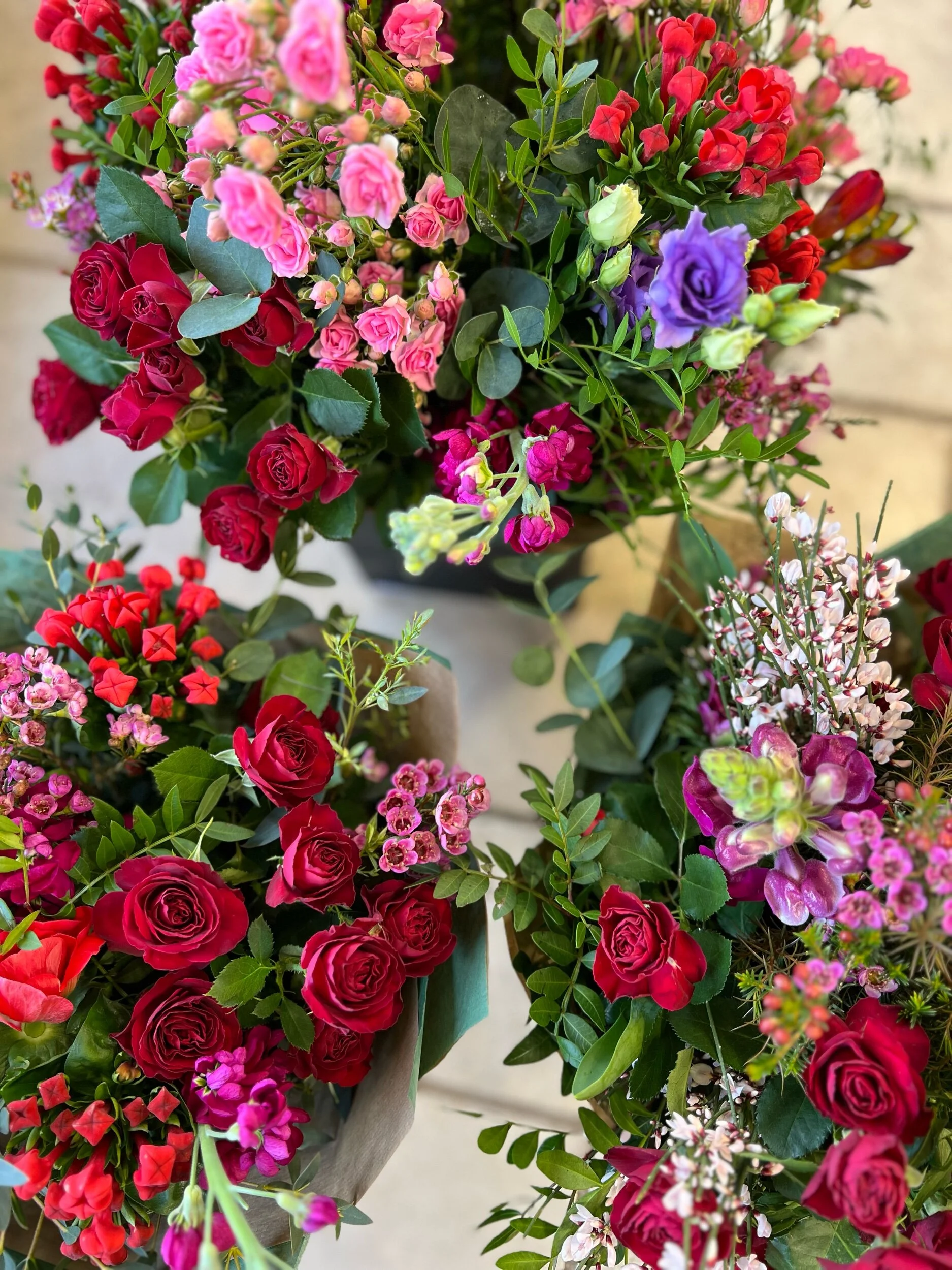 229DE261-B840-457D-8681-28CF5D964848