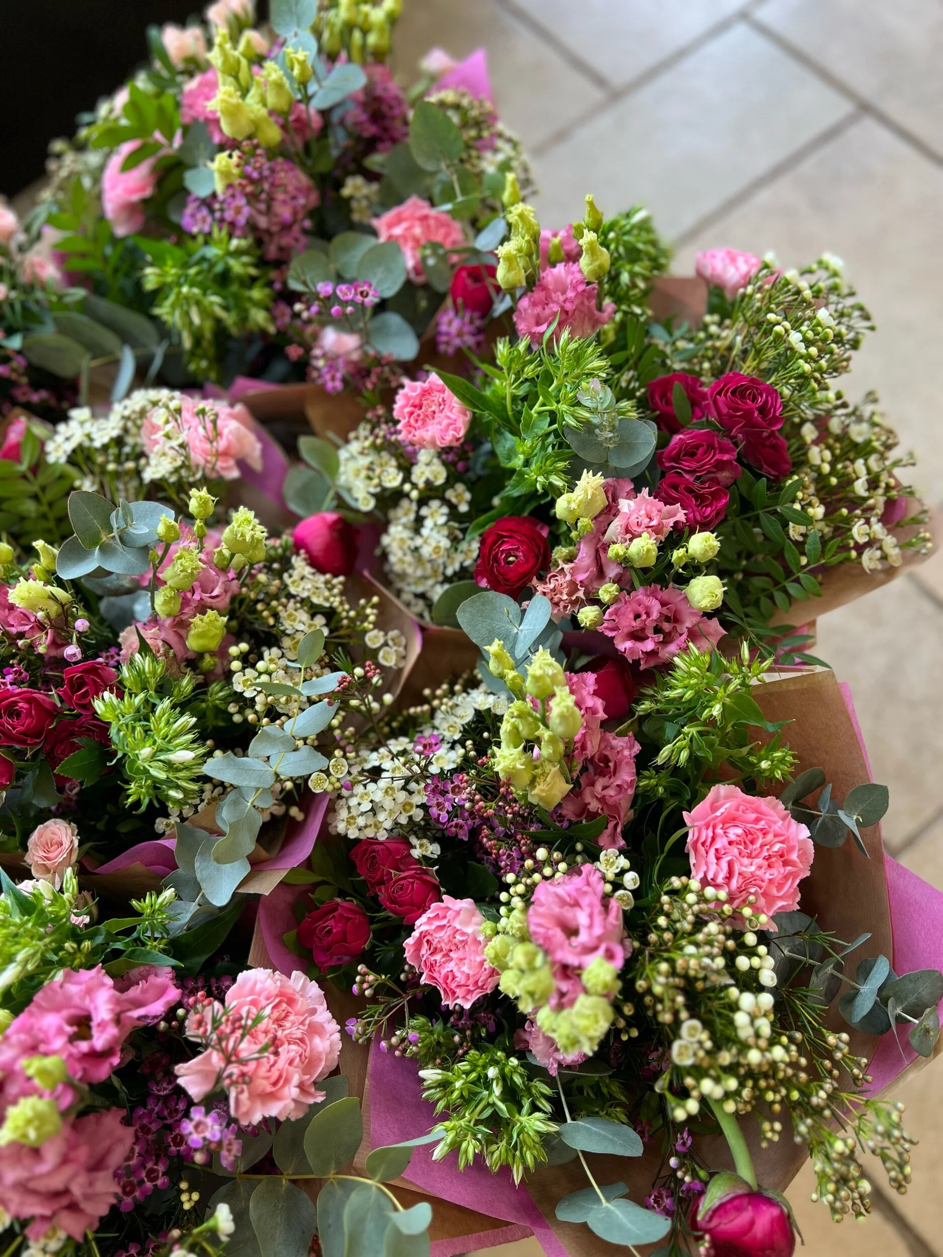 9EAC5BB6-F30E-4E3B-82A2-CC241284DA91