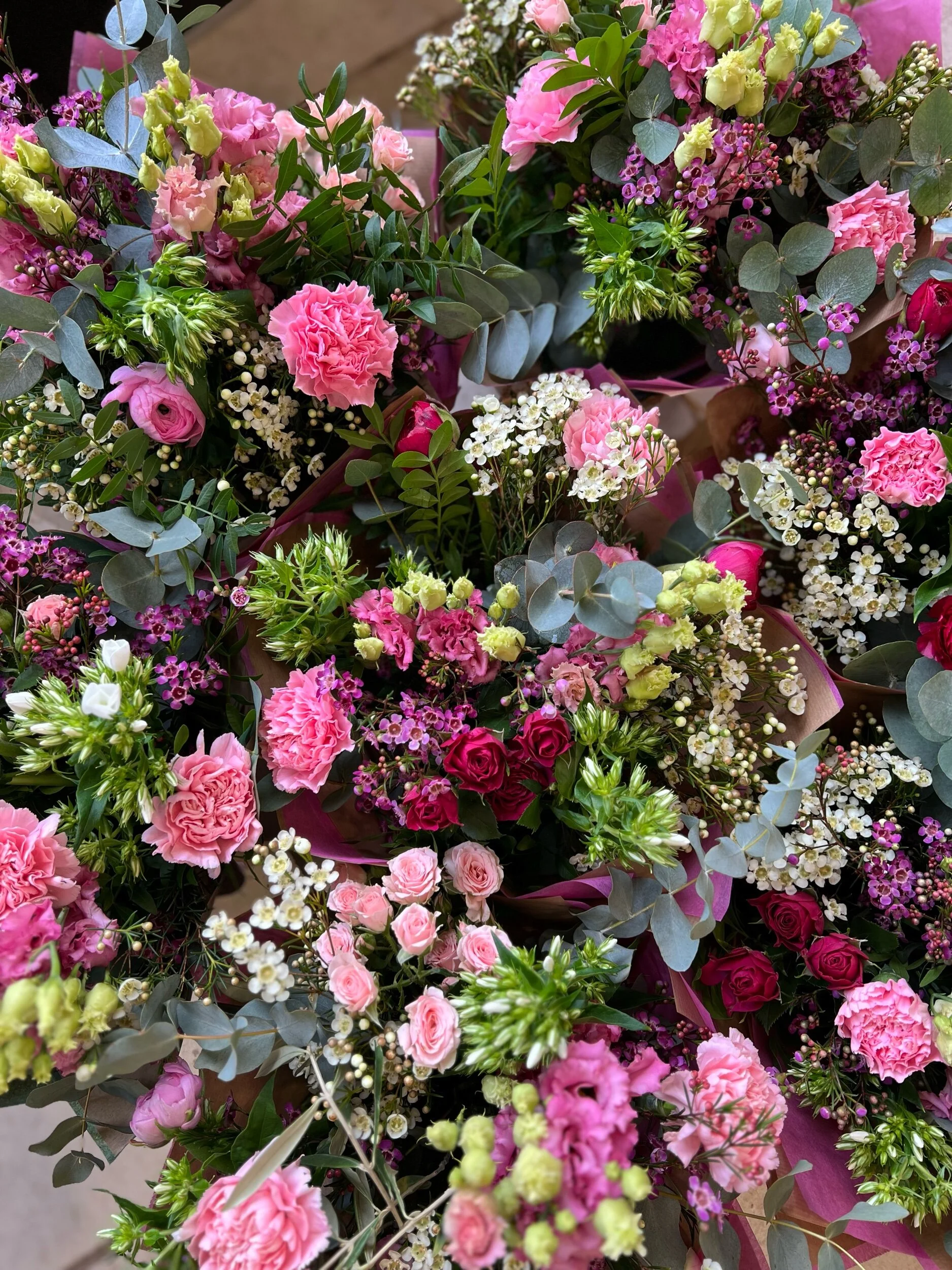 96B02CE7-272D-4A60-AF20-676901B647E1