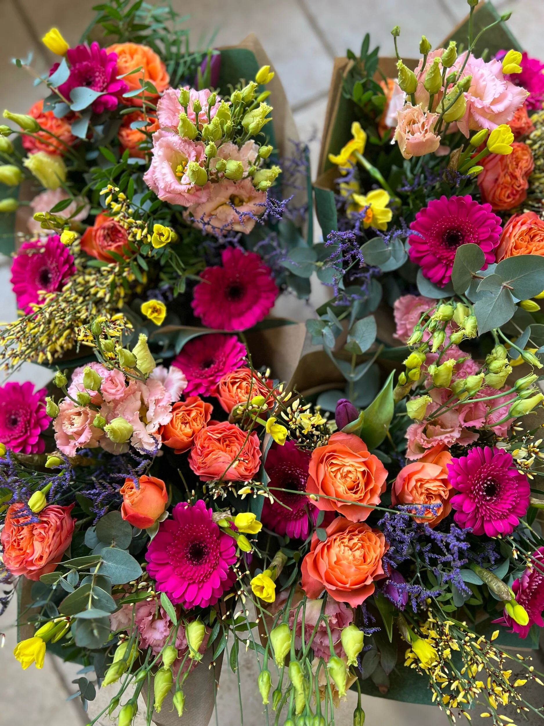 8B182868-B4C8-4489-A7E4-143200984AE7