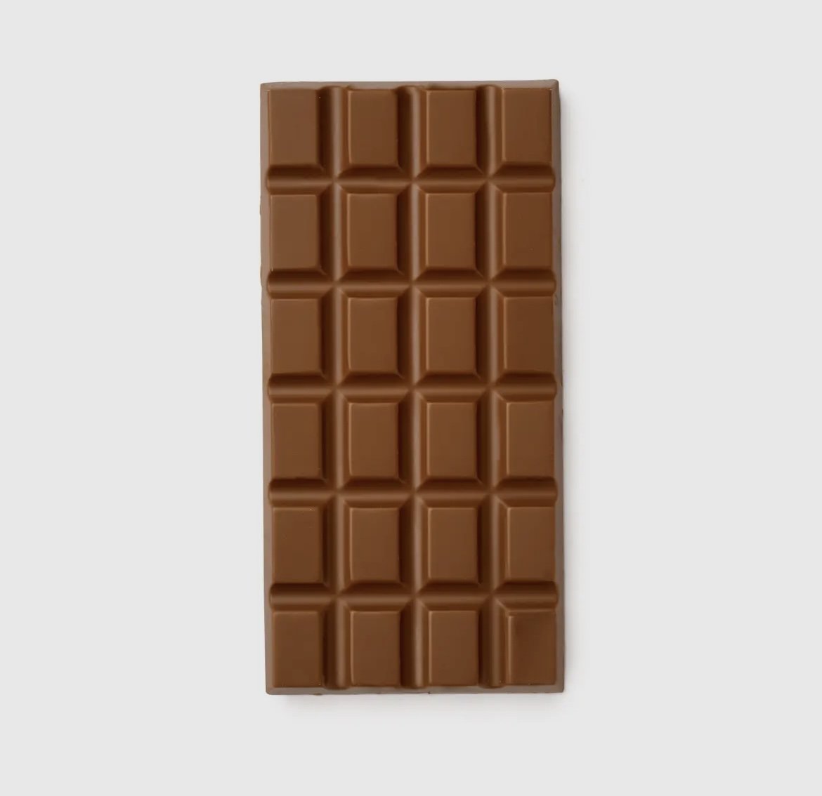816BD357-2D92-40F5-9E4E-EEFE46356DB9.jpeg