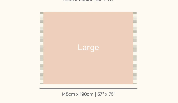 Size Large.png