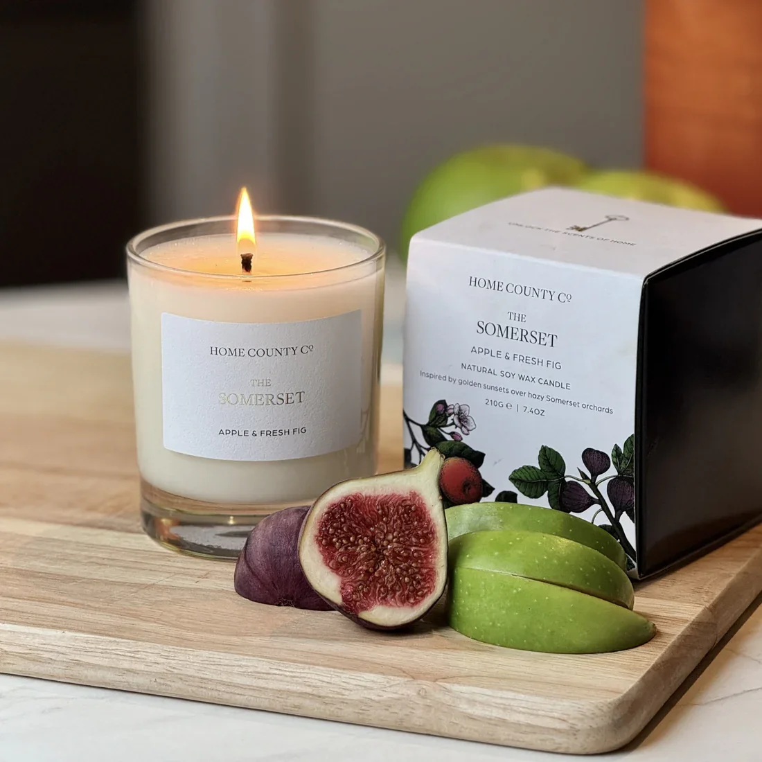 The_Somerset_Candle_lit_2_-min.webp