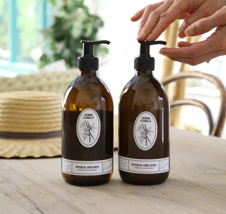 handwash2.png