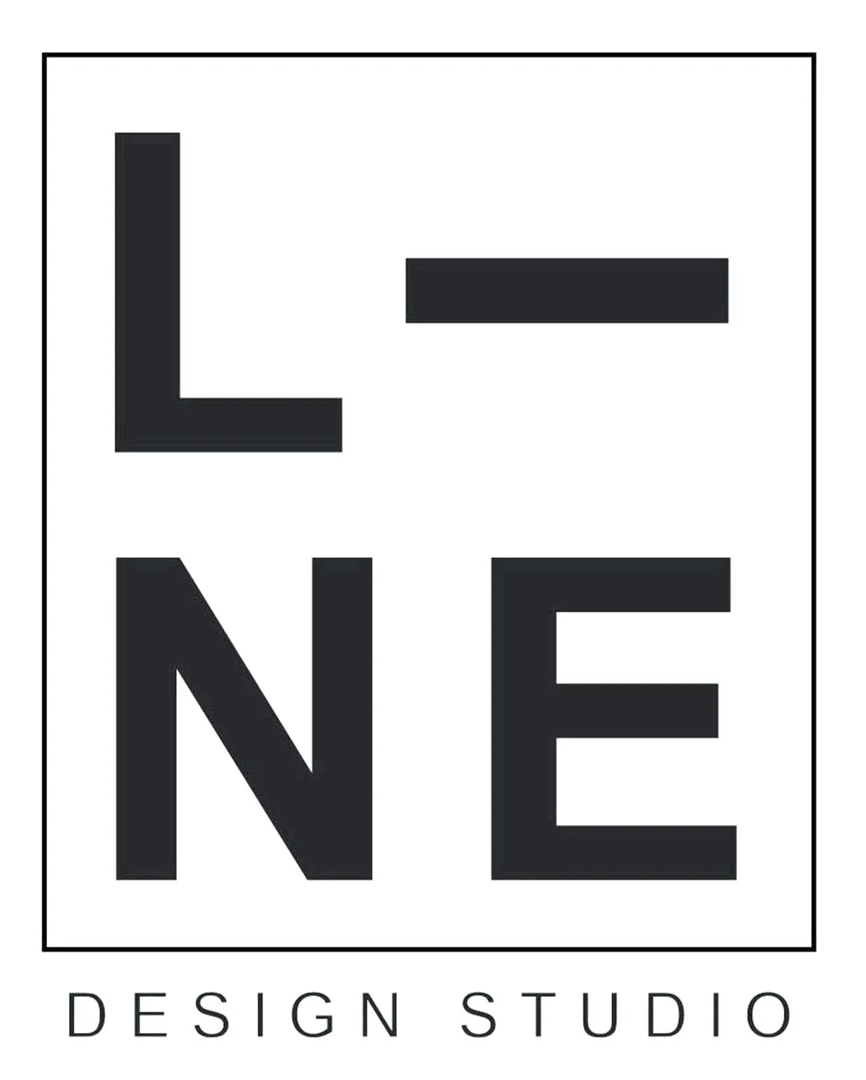 line design studio