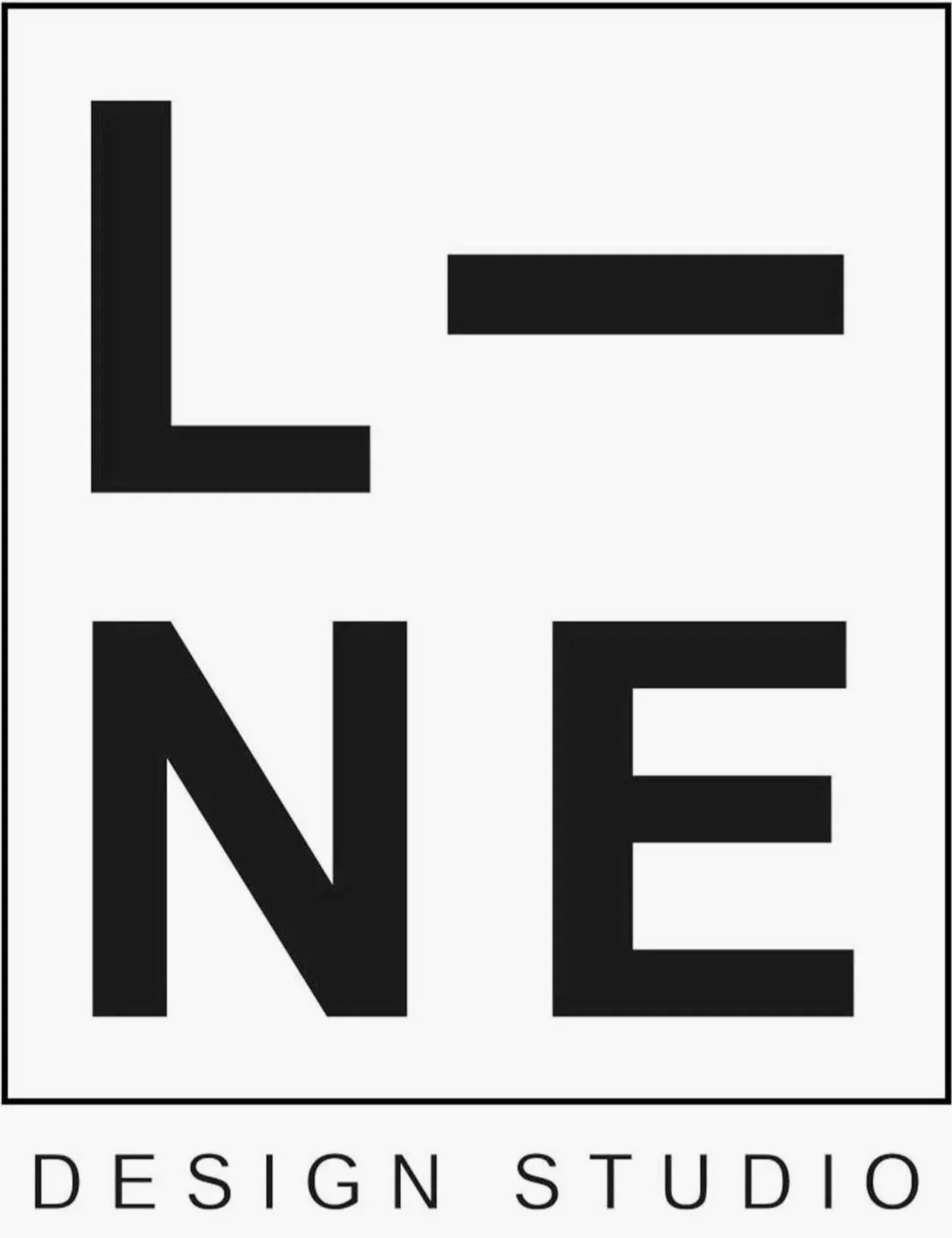 line design studio