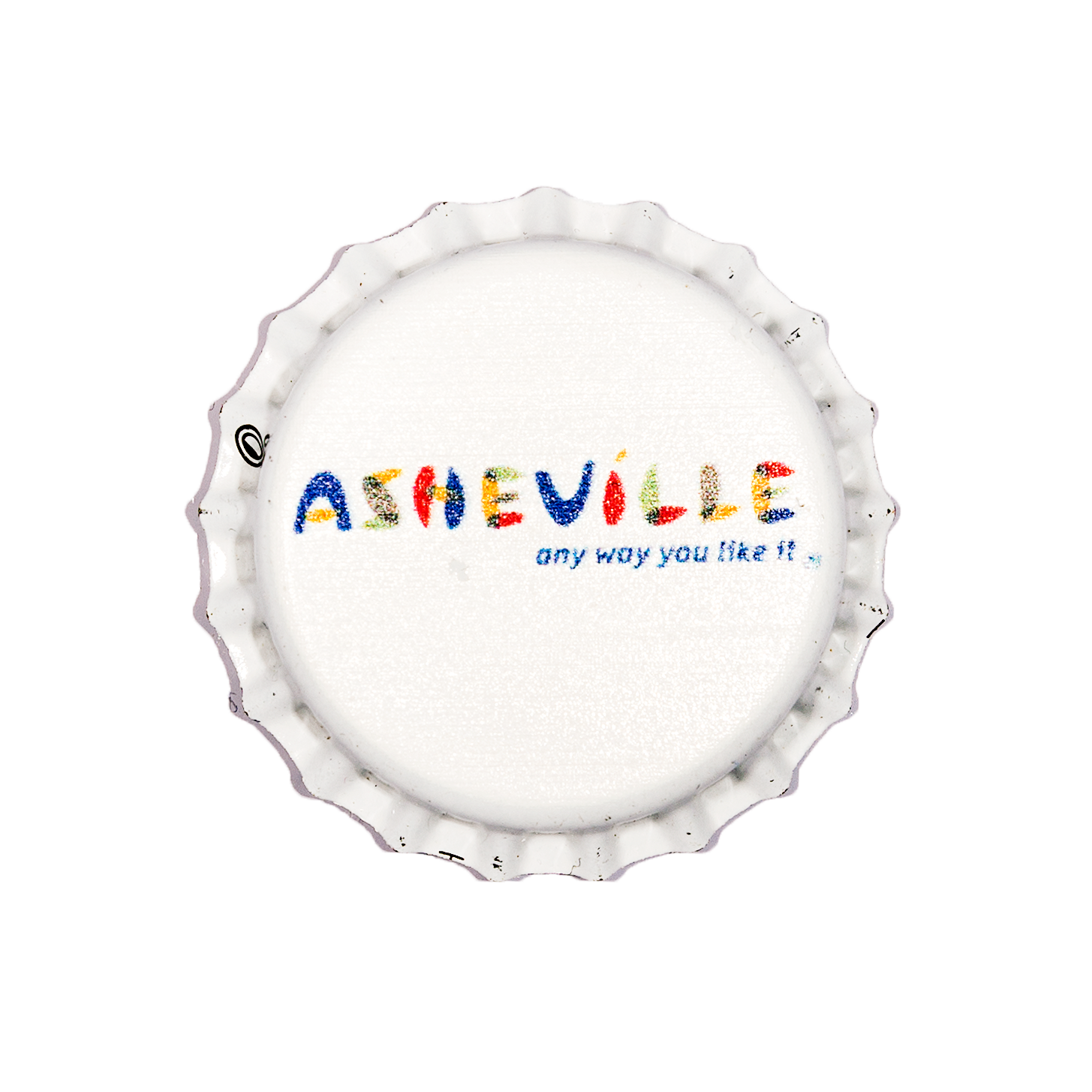 Custom Bottle Cap Magnets.png