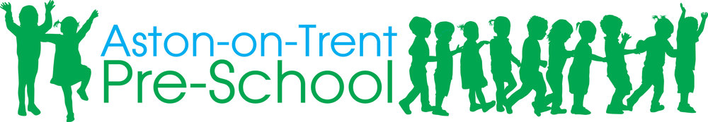 Aston on Trent Pre-school