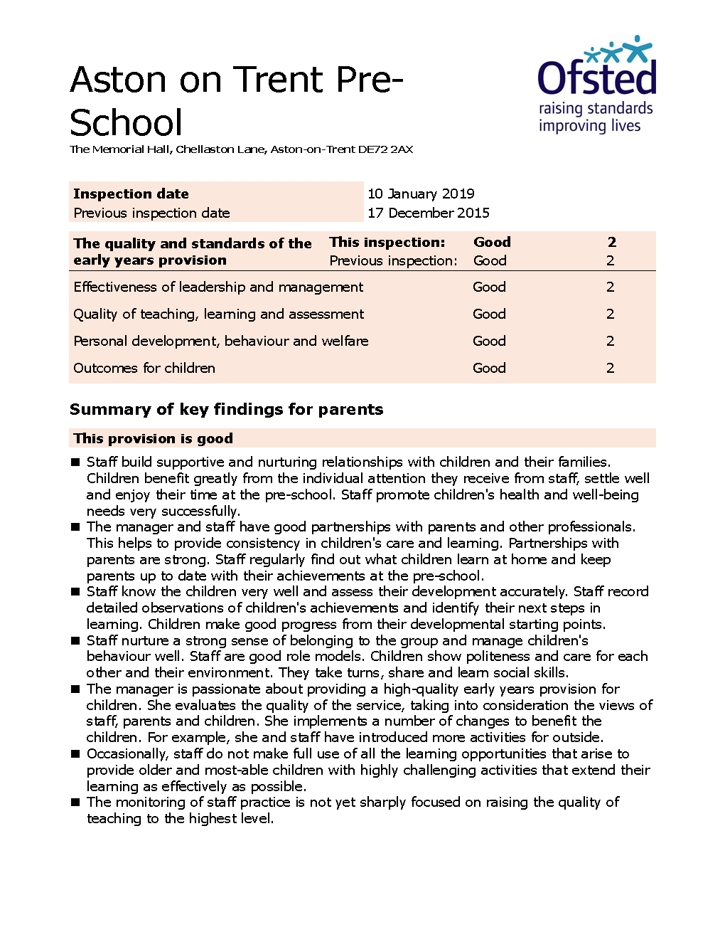 Aot Preschool Ofsted 2019_Page_1.png