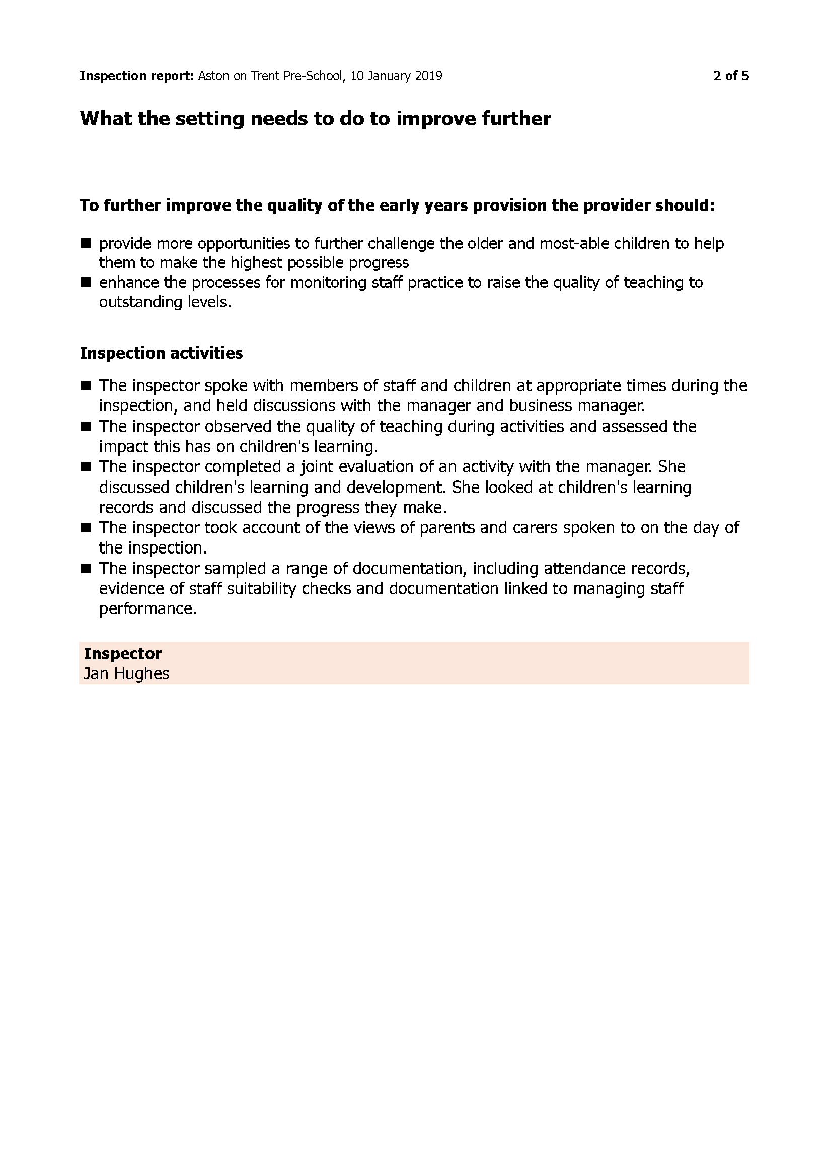 Aot Preschool Ofsted 2019_Page_2.png