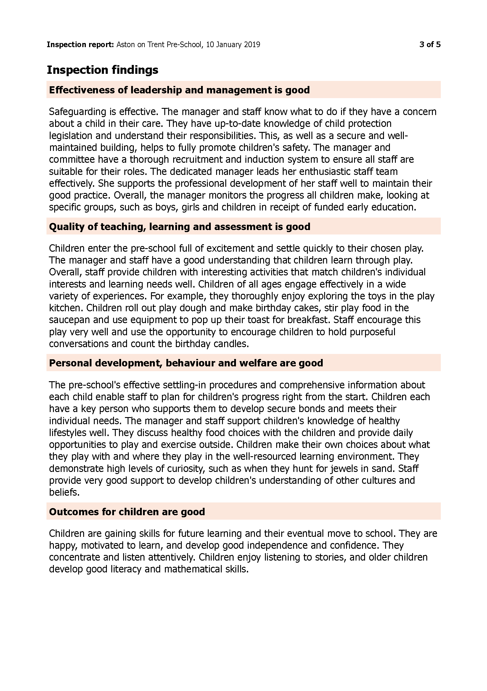 Aot Preschool Ofsted 2019_Page_3.png