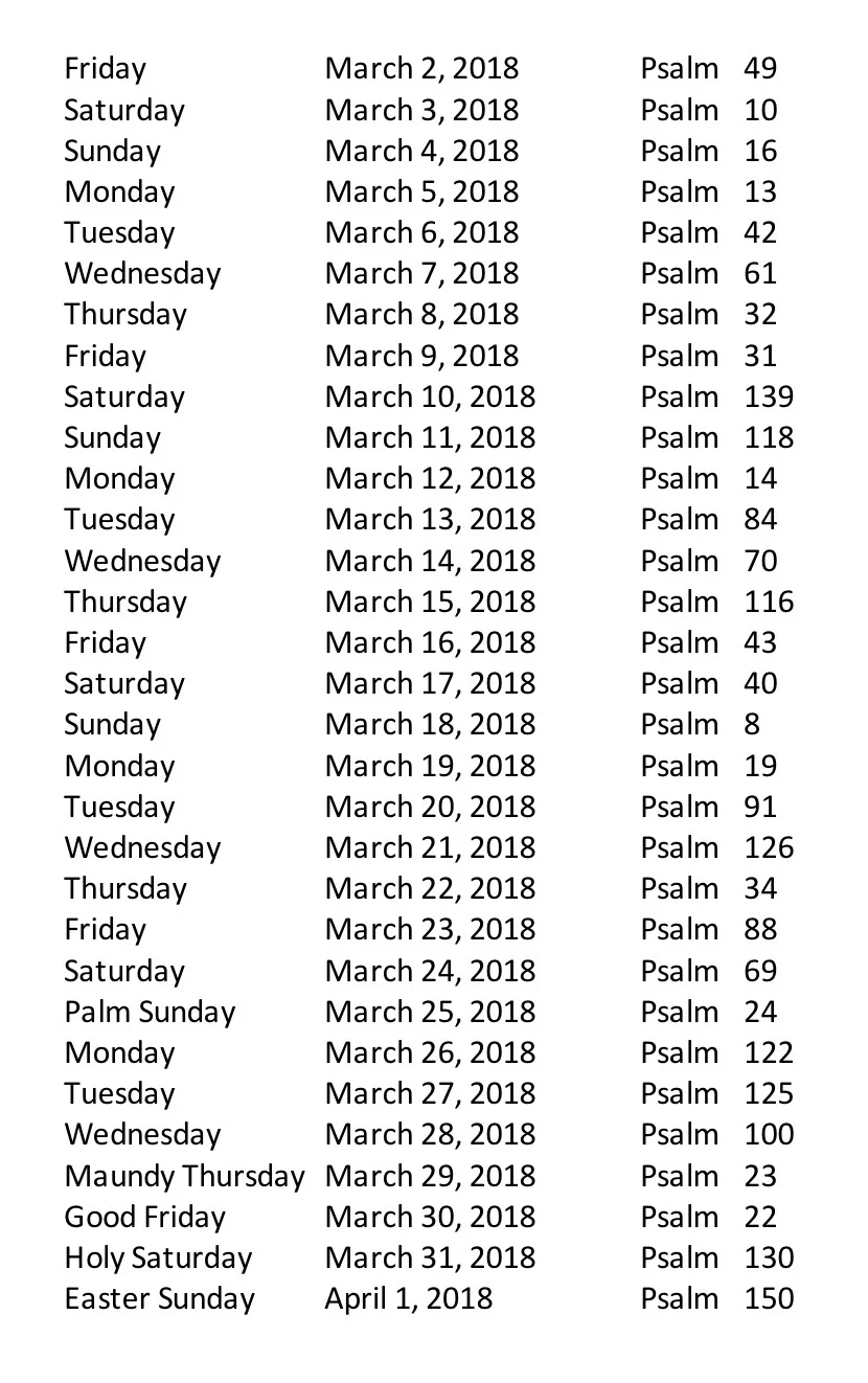 Lent Devotionals 2018 Psalms.jpeg