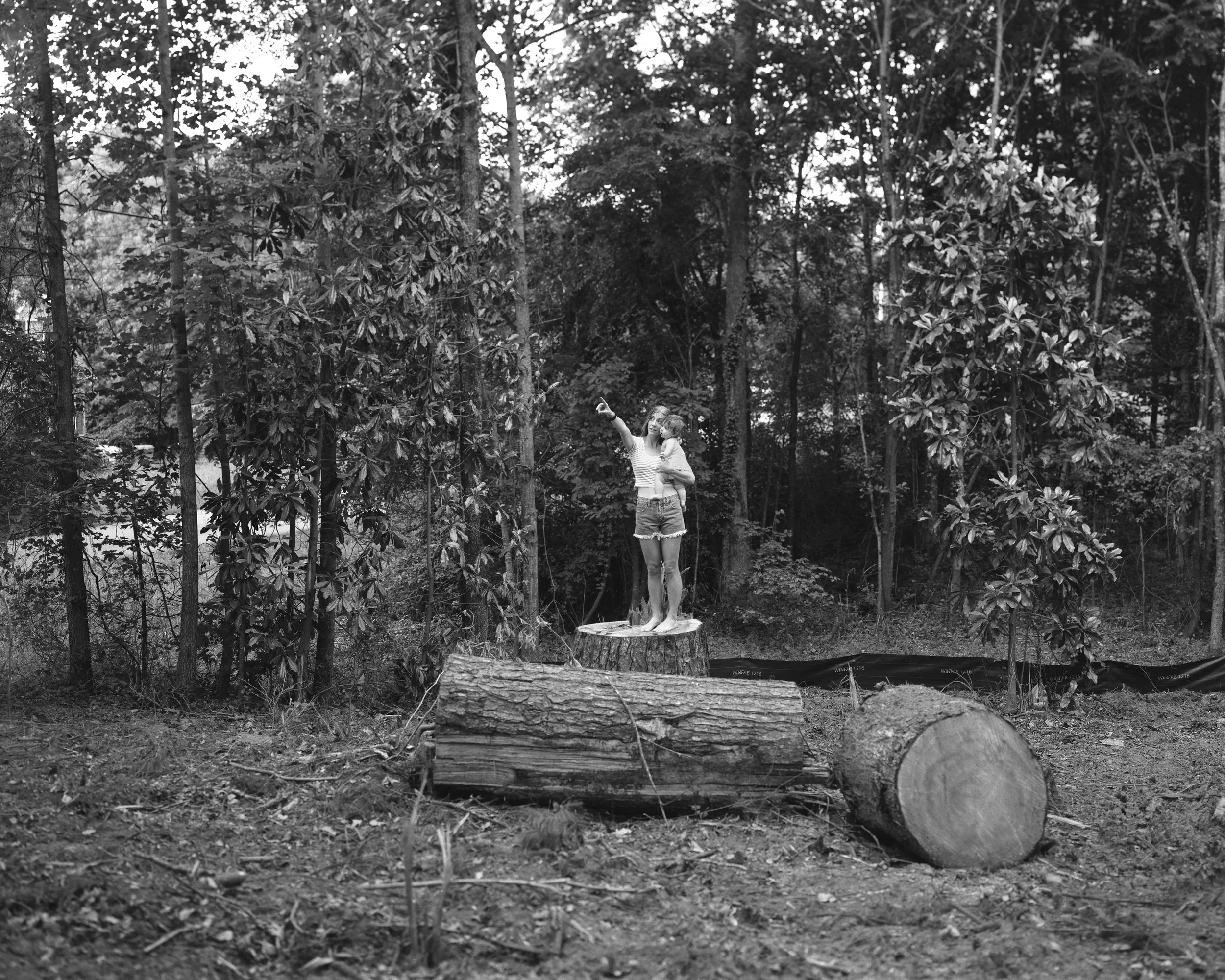 katie_j_stump_point_2 copy.jpg