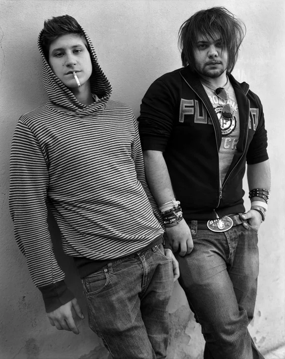 001_best_friends.jpg