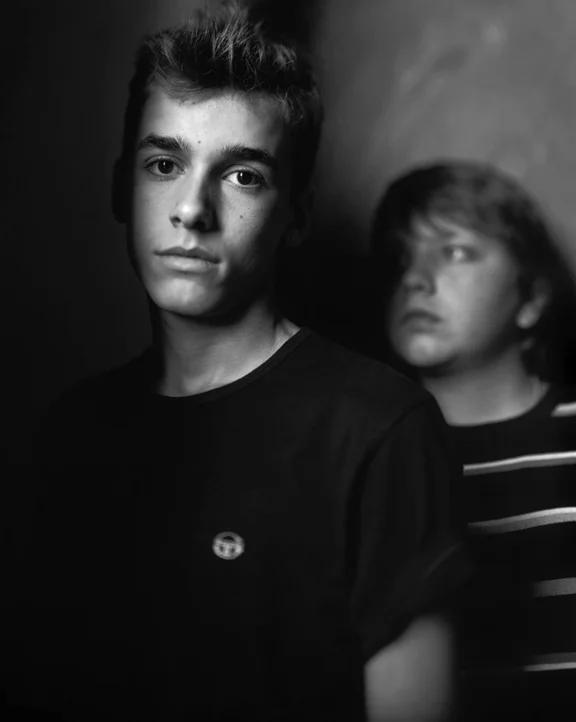 010_best_friends.jpg