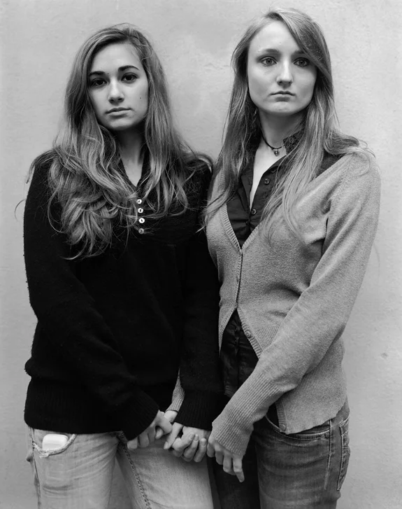 016_best_friends.jpg