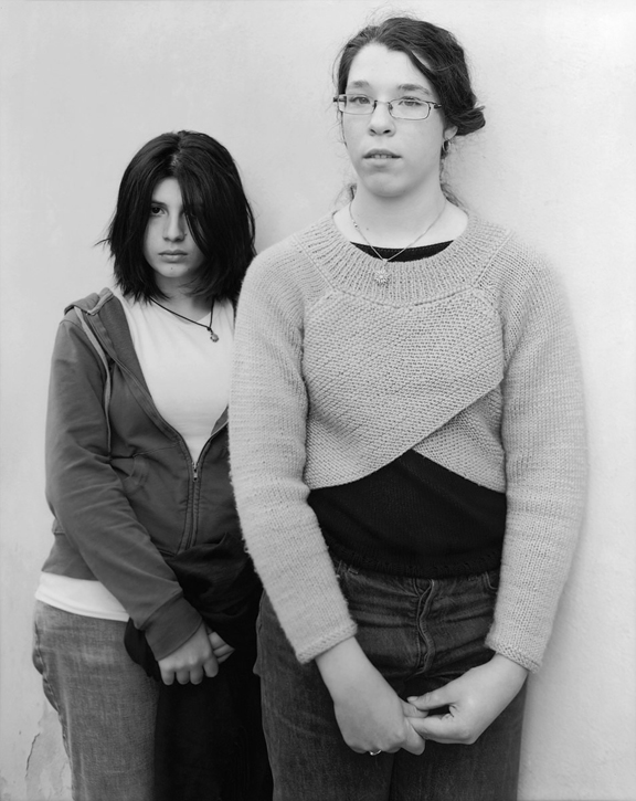 036_best_friends.jpg