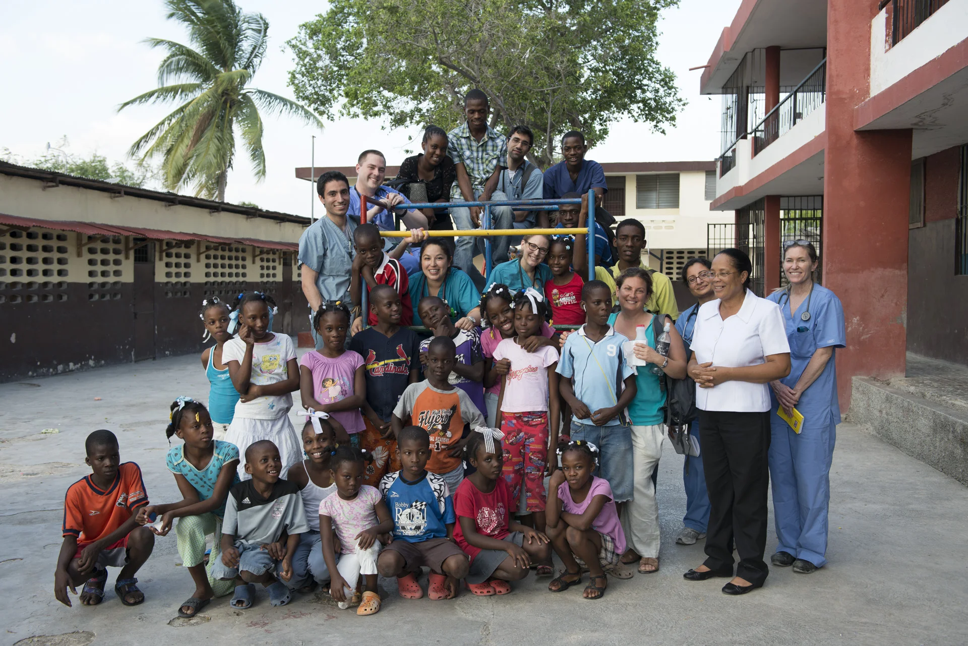 Haiti_040313_1081.jpg
