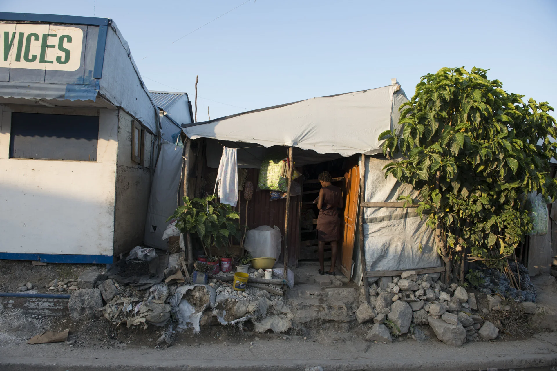 Haiti_040313_1129.jpg