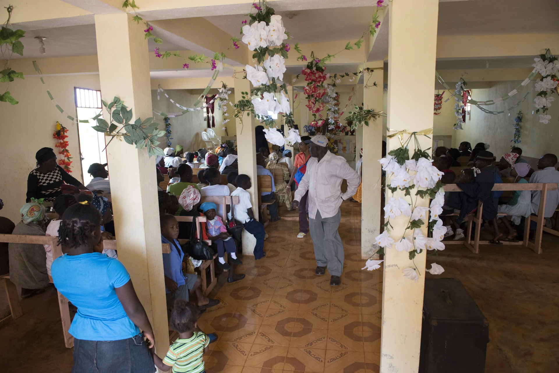 Haiti_040513_1288.jpg