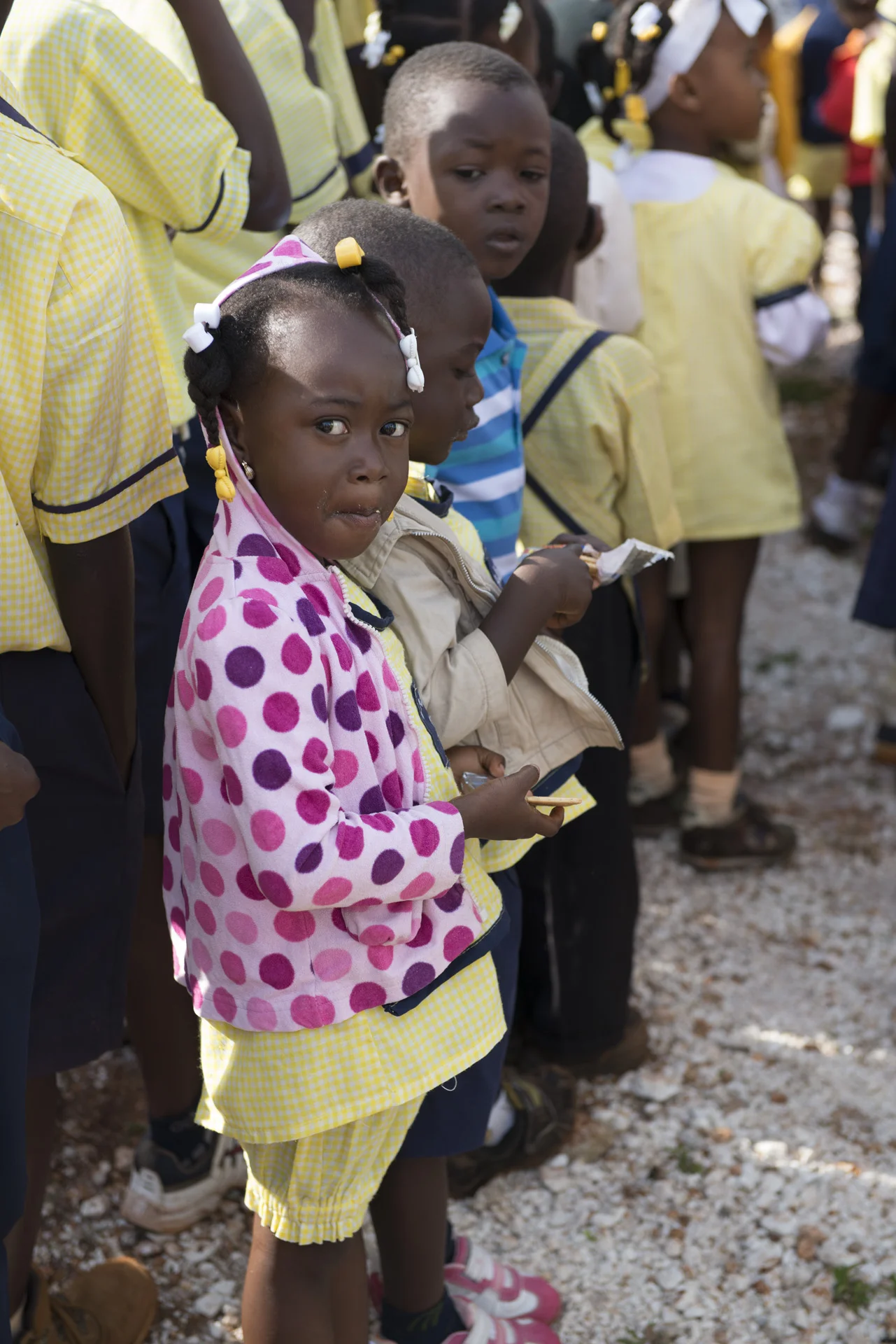 Haiti_040513_1347.jpg