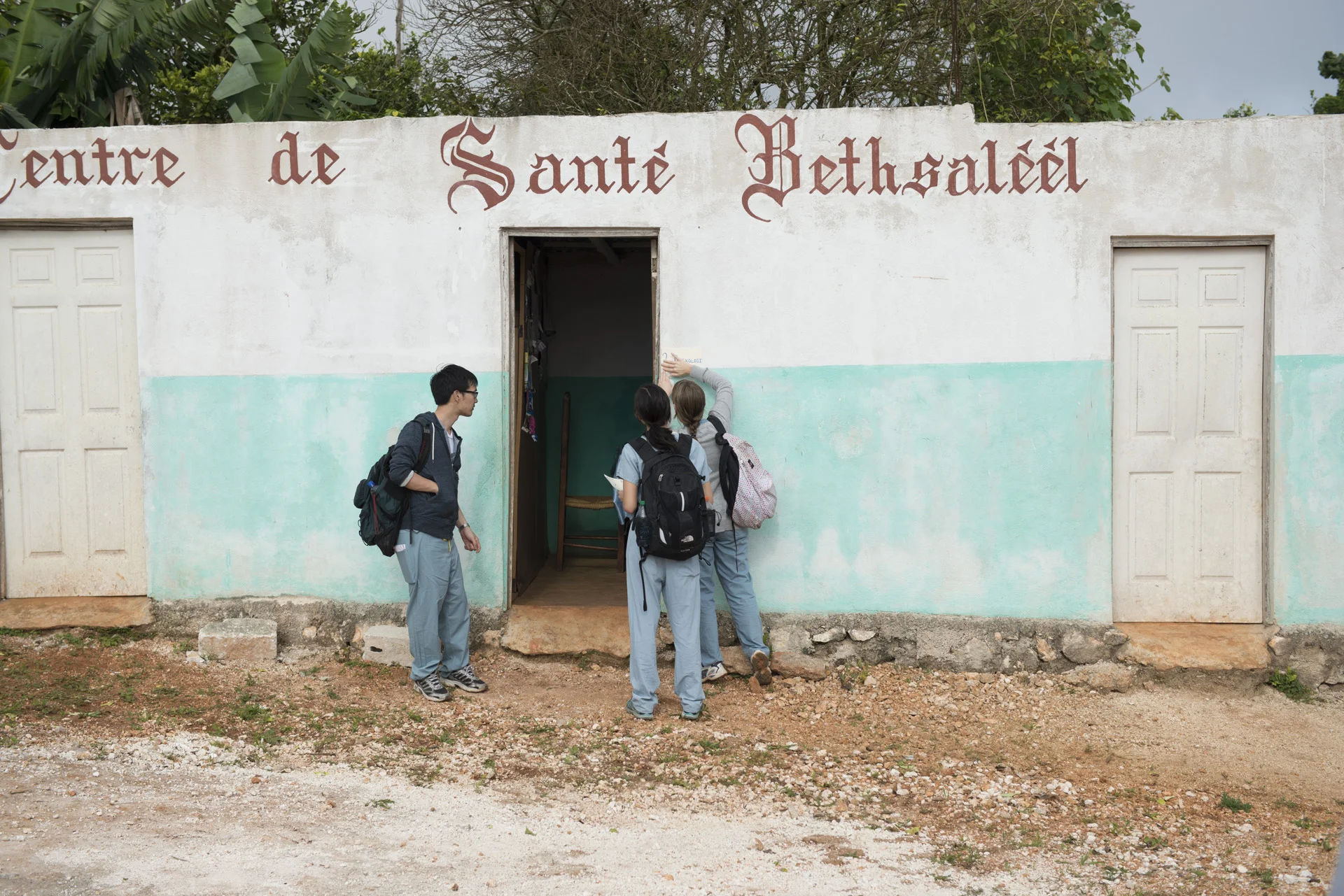 Haiti_040513_1287.jpg