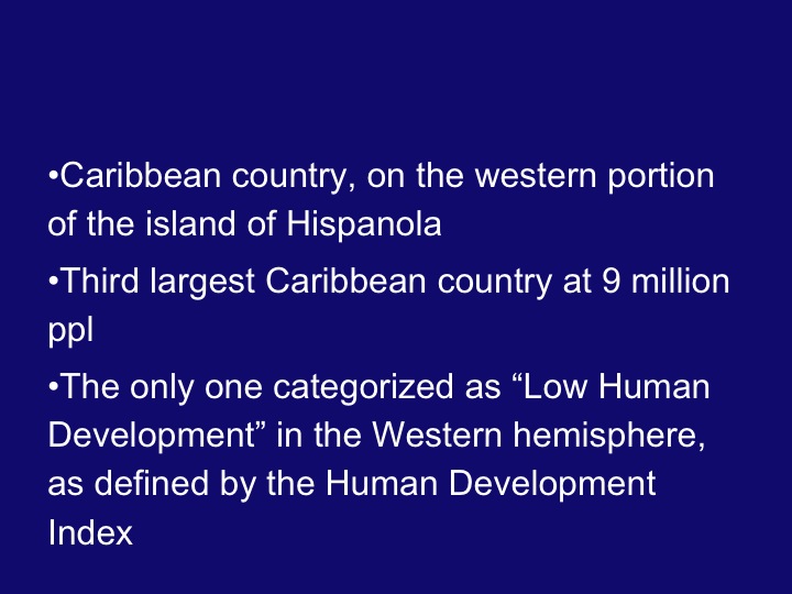 Slide03.jpg