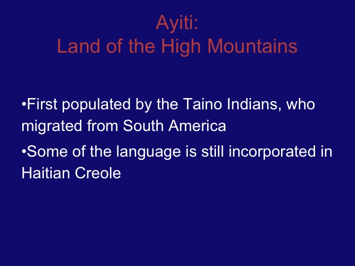 Slide04.jpg