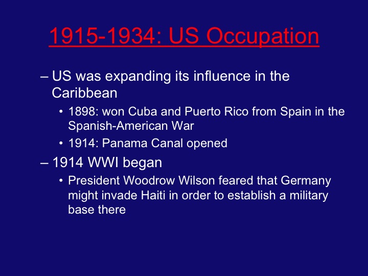 Slide11.jpg
