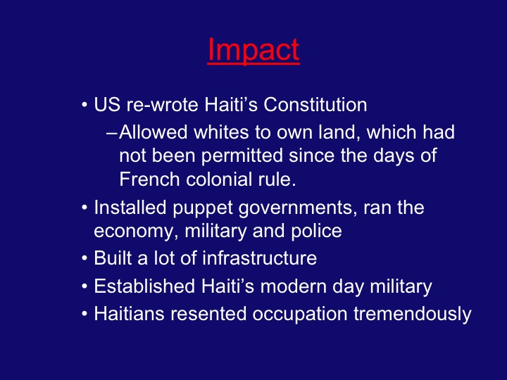 Slide12.jpg