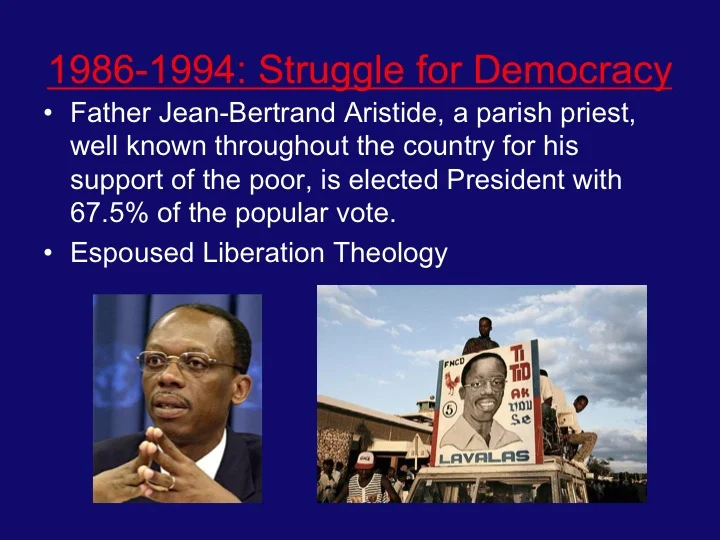 Slide16.jpg