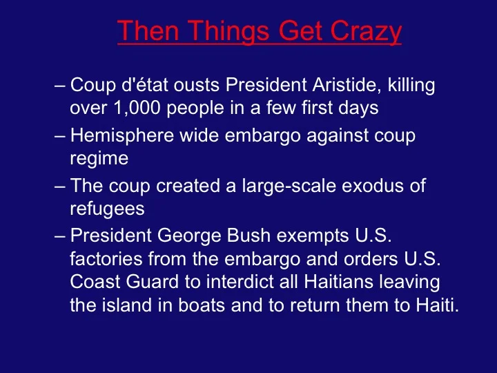 Slide17.jpg