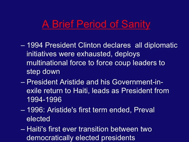 Slide18.jpg