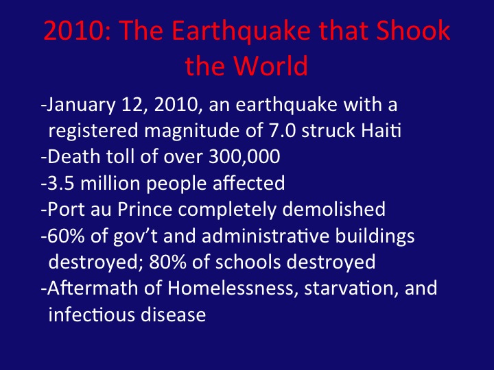 Slide22.jpg