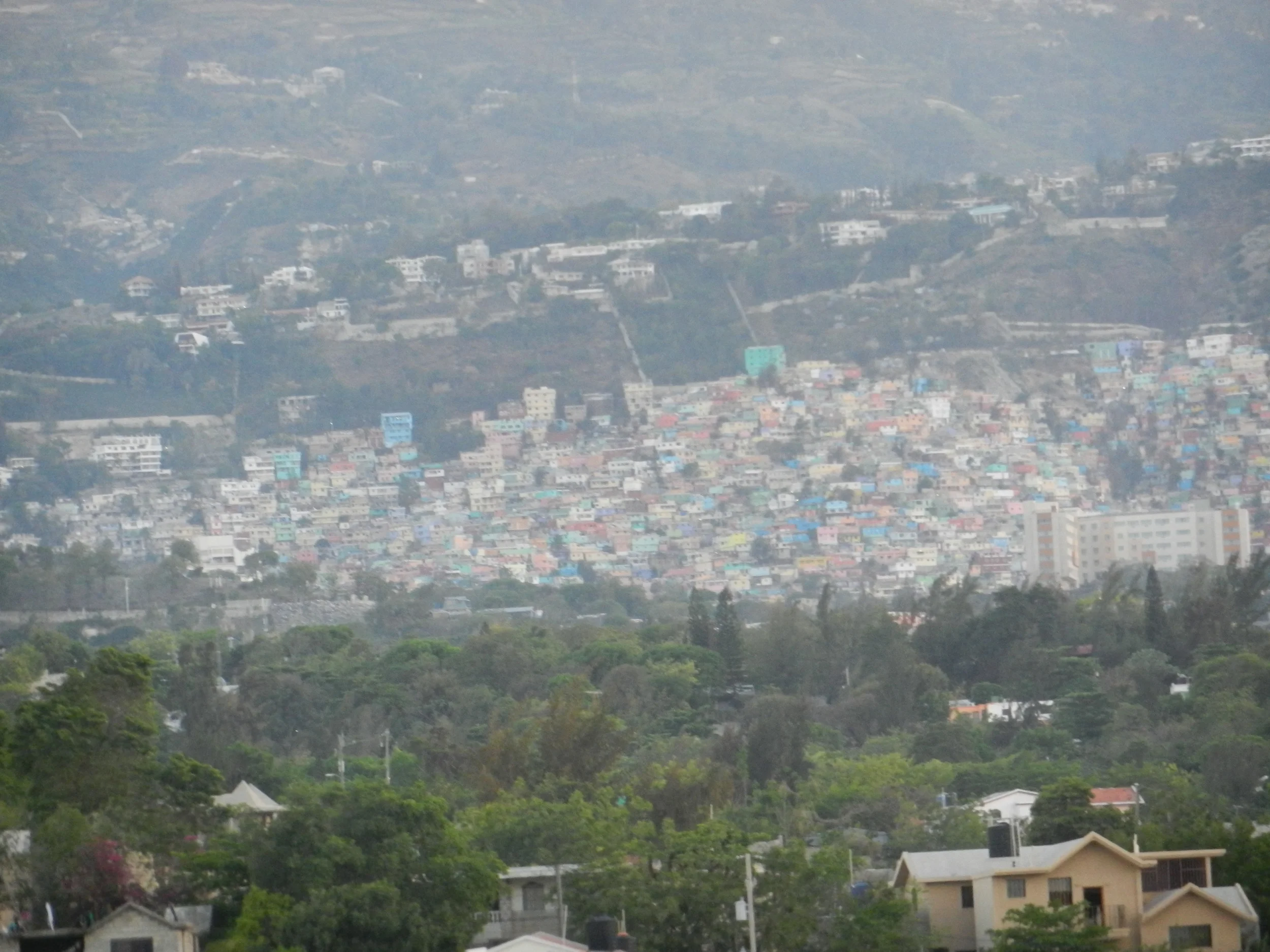 haiti 6.jpg