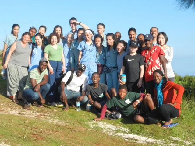 group photo.jpg