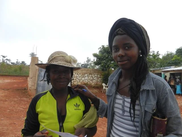 Neice and friend.jpg