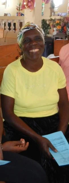 woman with nice smile.jpg