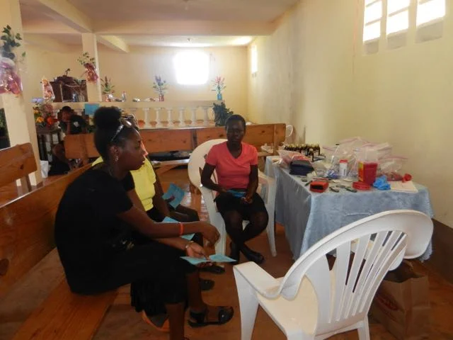 anemia station.jpg